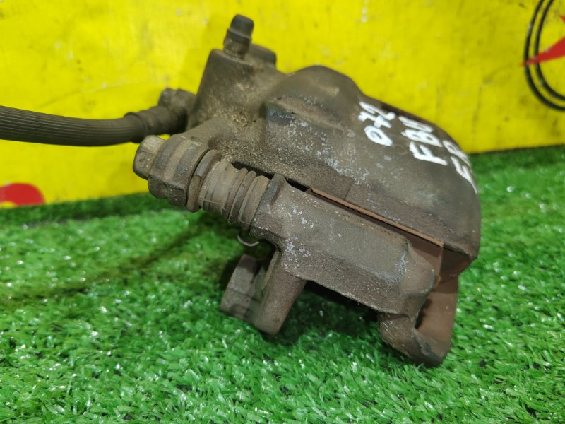 суппорт, 1500 рублей, Красноярск