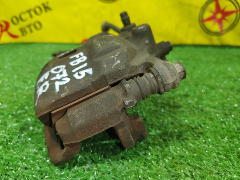 суппорт, 1500 рублей, Красноярск