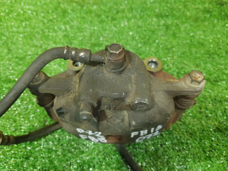 суппорт, 1500 рублей, Красноярск