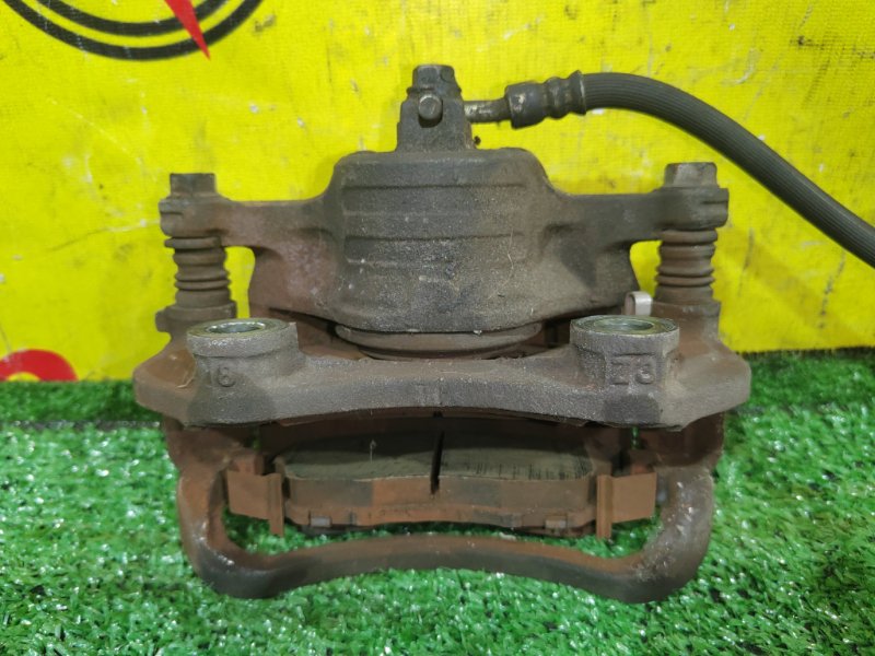 суппорт, 1500 рублей, Красноярск