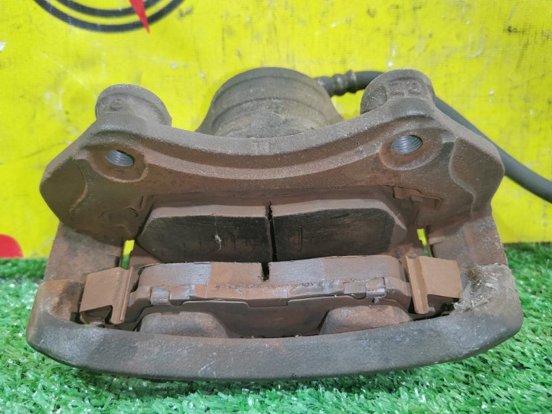 суппорт, 1500 рублей, Красноярск