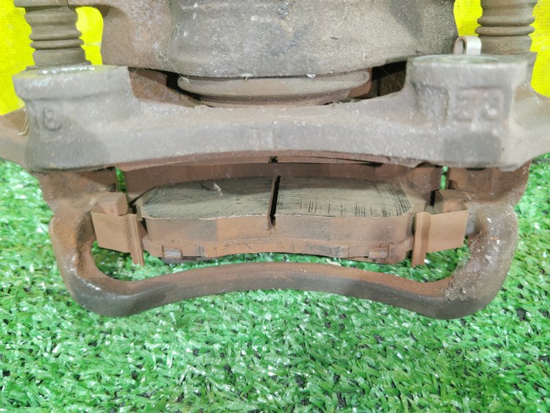 суппорт, 1500 рублей, Красноярск