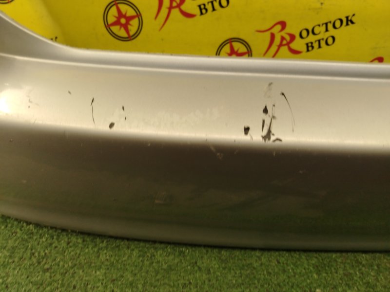 Бампер, 35000 рублей, Красноярск