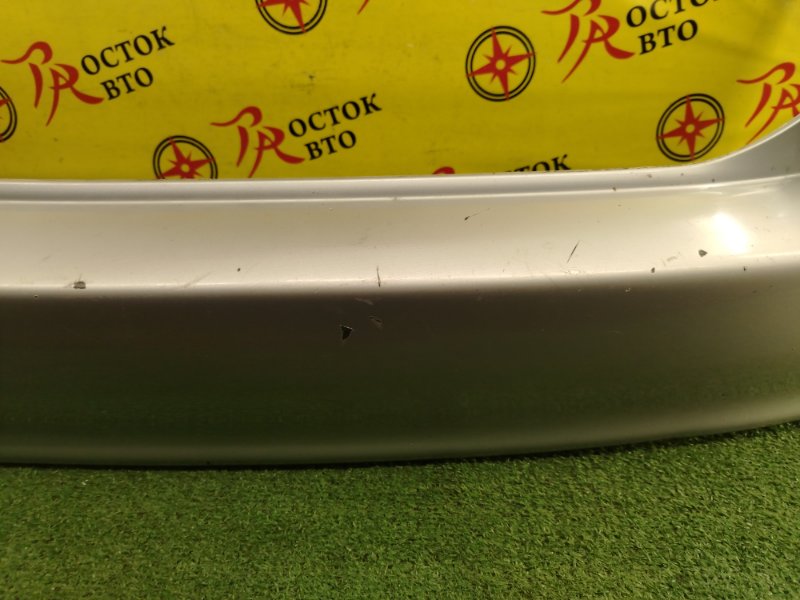 Бампер, 35000 рублей, Красноярск