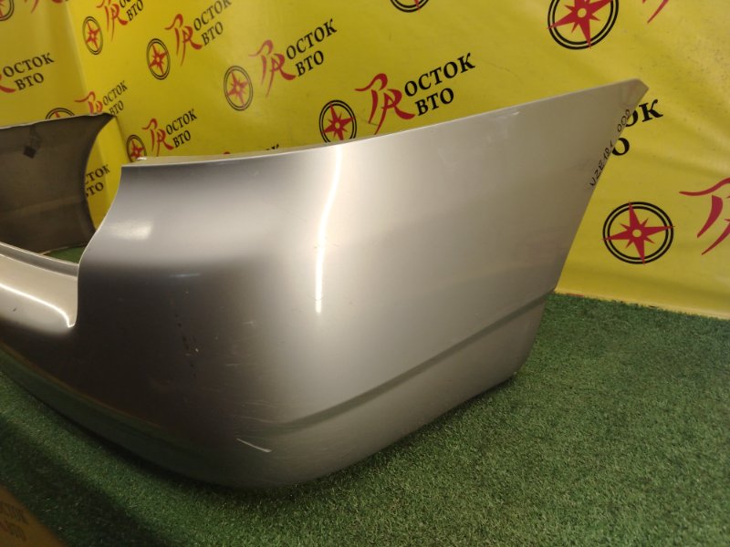 Бампер, 35000 рублей, Красноярск