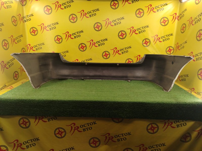 Бампер, 35000 рублей, Красноярск