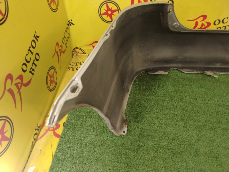 Бампер, 35000 рублей, Красноярск