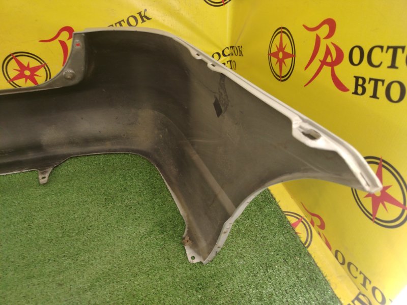 Бампер, 35000 рублей, Красноярск