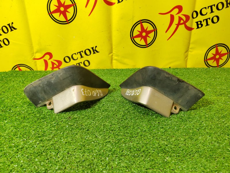 Брызговик, 500 рублей, Красноярск