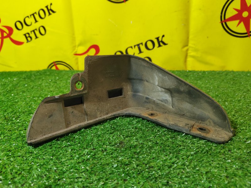 Брызговик, 500 рублей, Красноярск