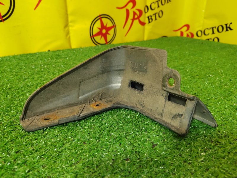 Брызговик, 500 рублей, Красноярск