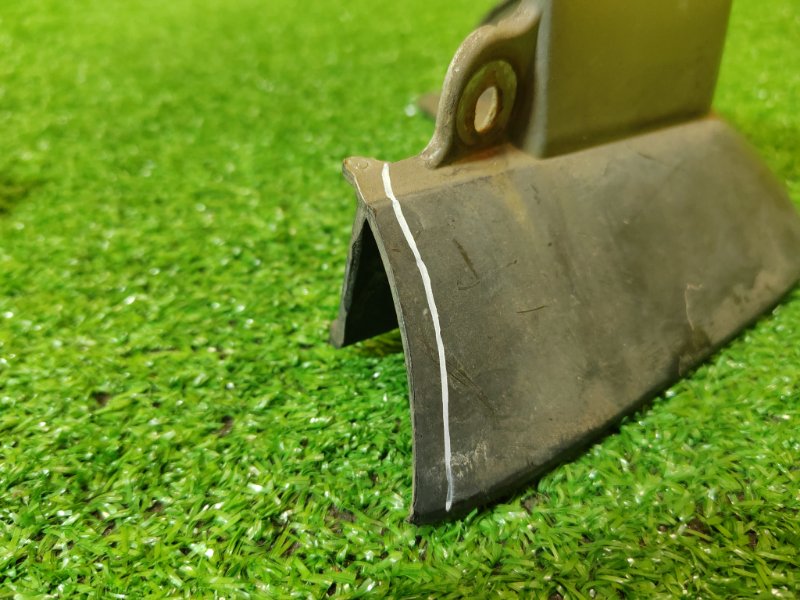 Брызговик, 500 рублей, Красноярск