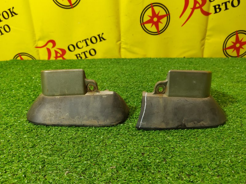 Брызговик, 500 рублей, Красноярск