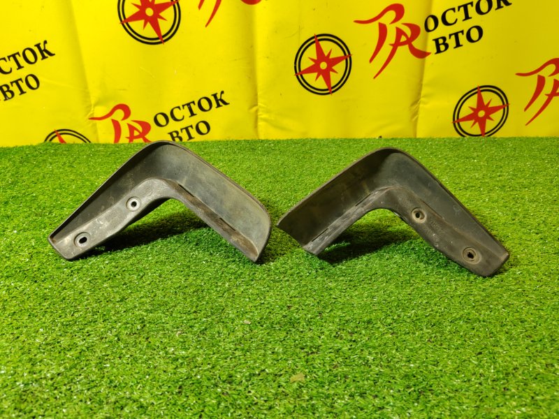 Брызговик, 500 рублей, Красноярск