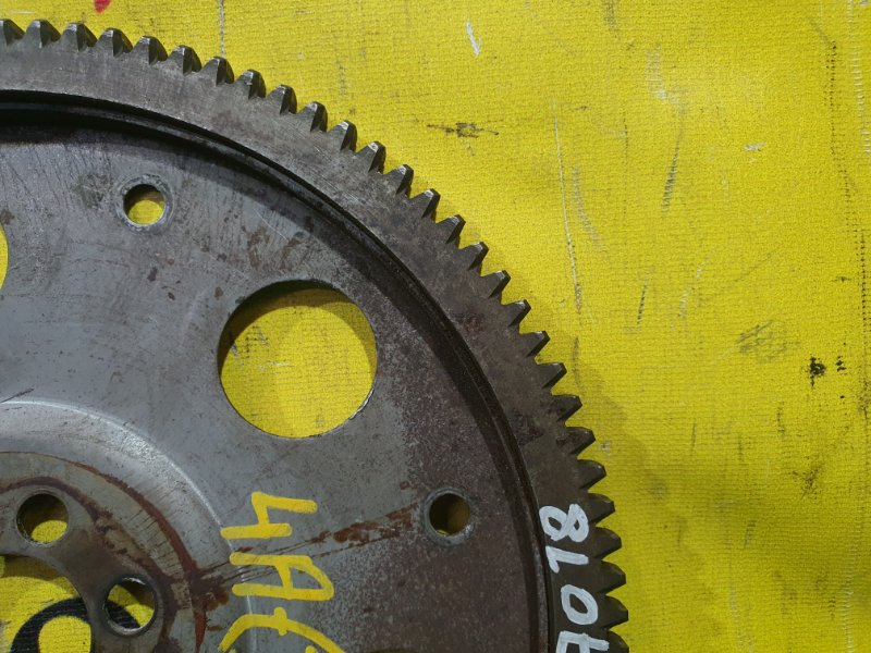 маховик, 1000 рублей, Красноярск