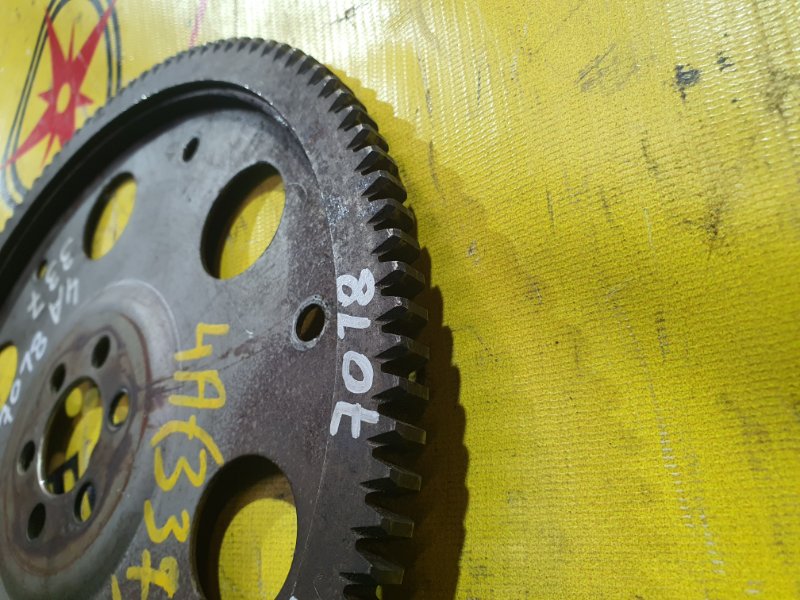 маховик, 1000 рублей, Красноярск