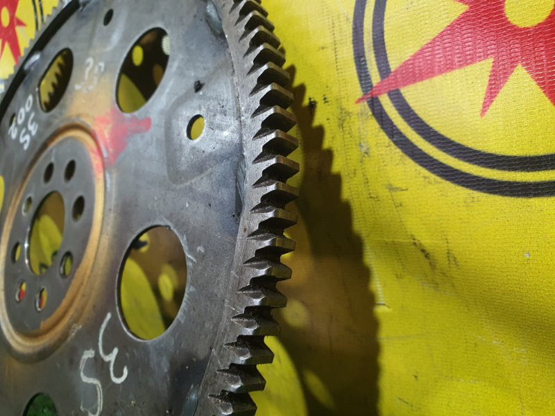 маховик, 350 рублей, Красноярск