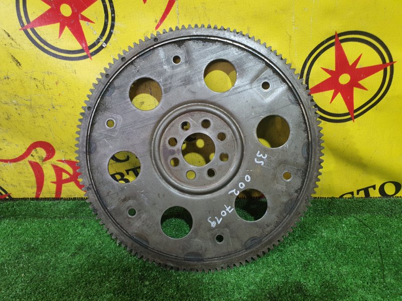 маховик, 350 рублей, Красноярск