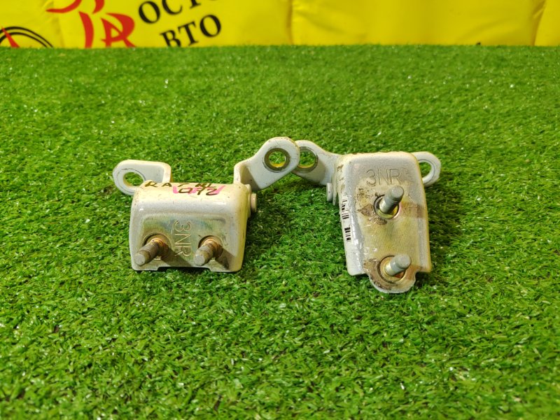 петля дверная, 300 рублей, Красноярск