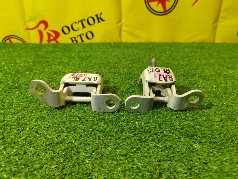 петля дверная, 300 рублей, Красноярск