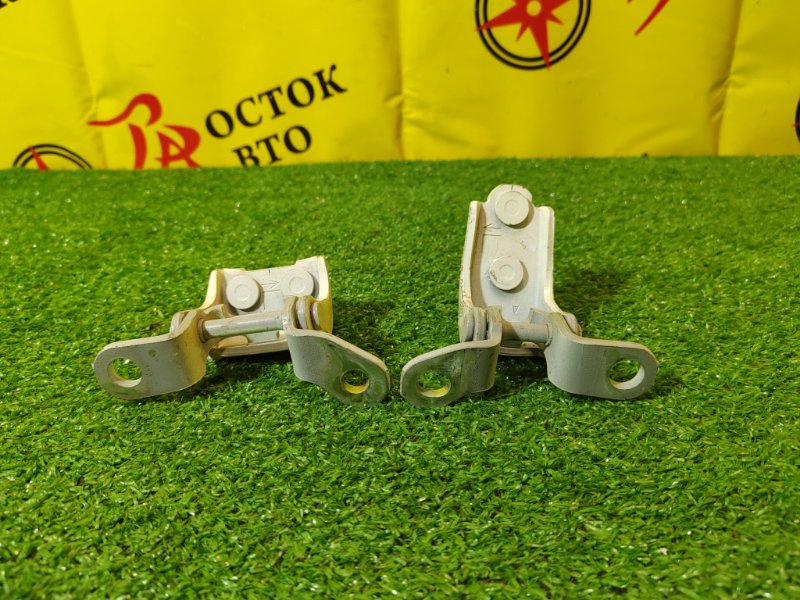 петля дверная, 300 рублей, Красноярск