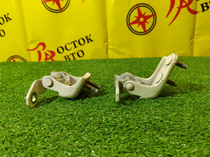 петля дверная, 300 рублей, Красноярск