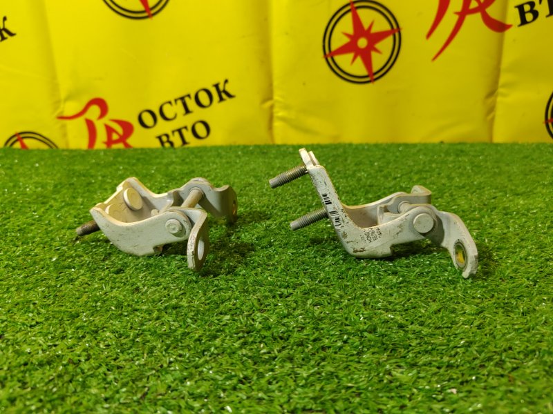 петля дверная, 300 рублей, Красноярск