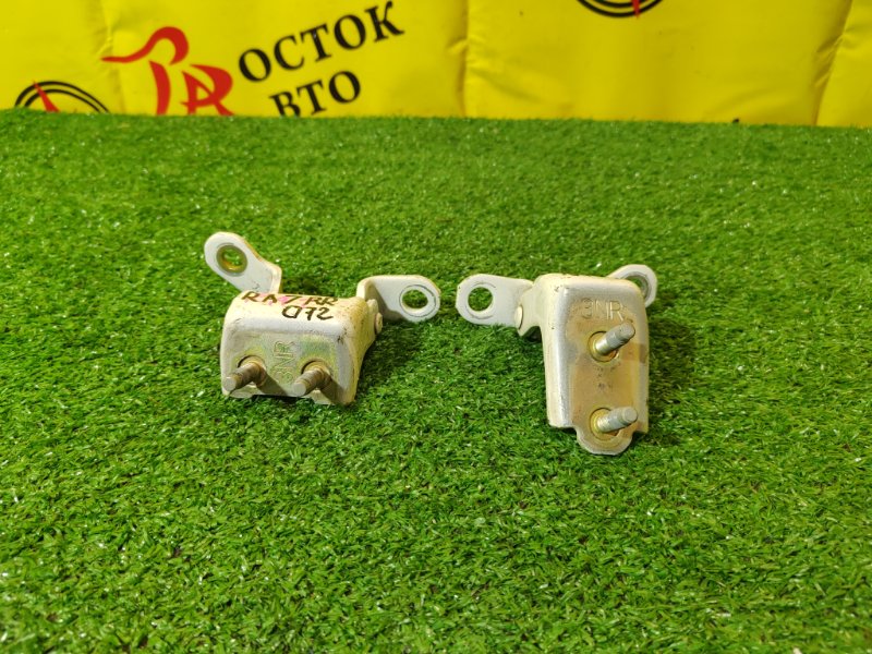 петля дверная, 300 рублей, Красноярск