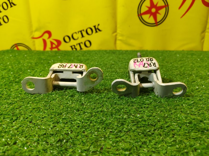 петля дверная, 300 рублей, Красноярск