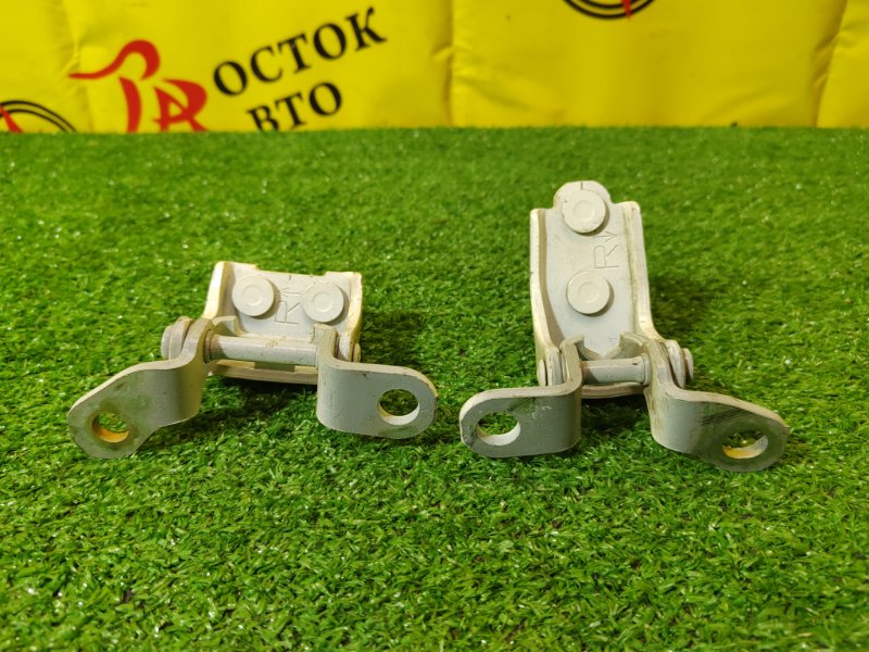 петля дверная, 300 рублей, Красноярск