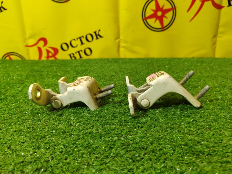 петля дверная, 300 рублей, Красноярск