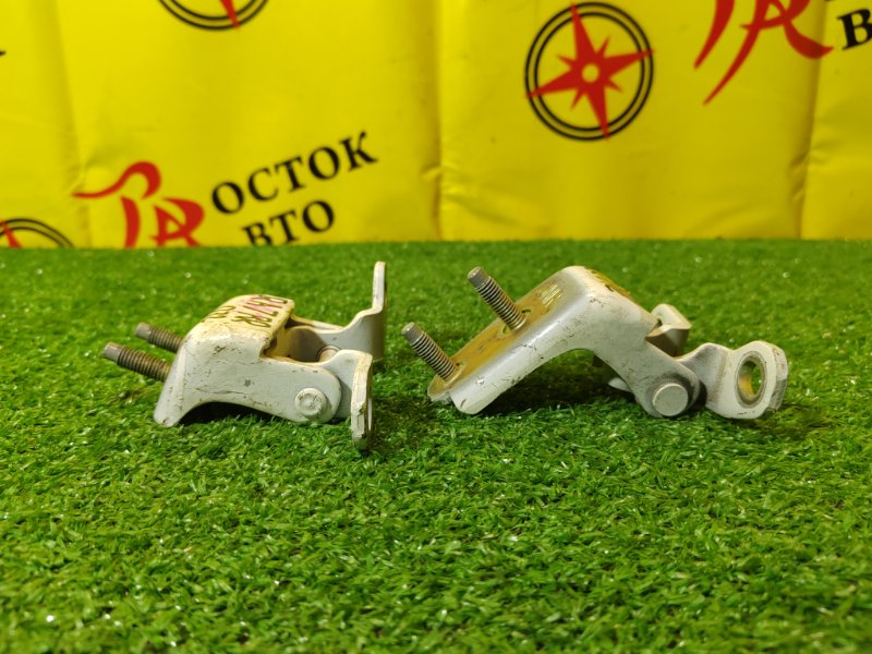 петля дверная, 300 рублей, Красноярск