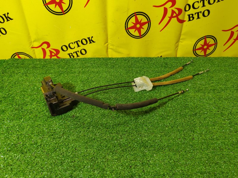 замок двери, 1500 рублей, Красноярск