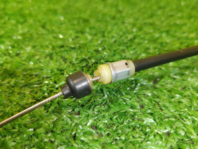 замок двери, 1500 рублей, Красноярск