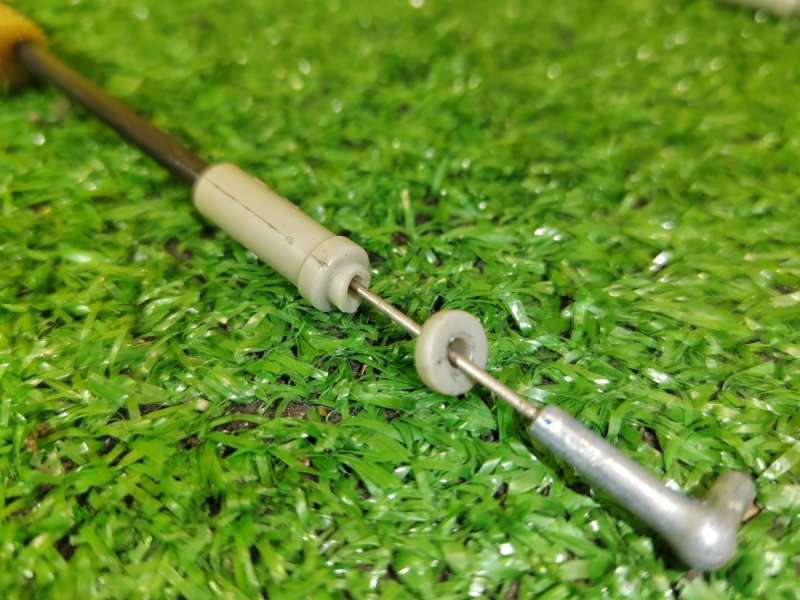 замок двери, 1500 рублей, Красноярск