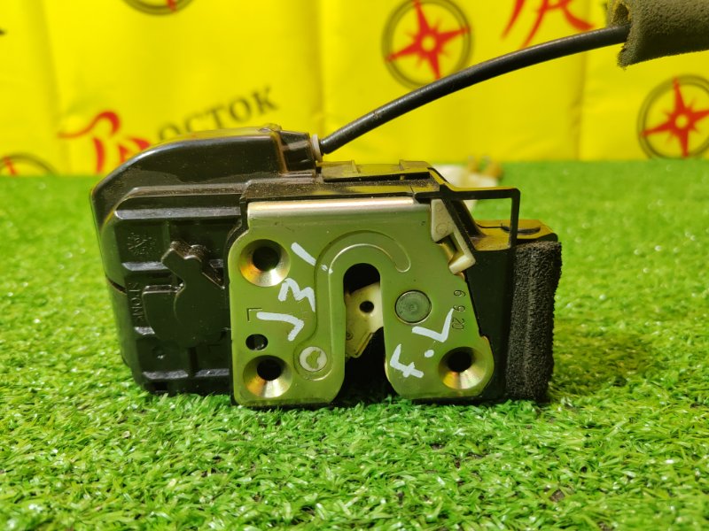 замок двери, 1500 рублей, Красноярск