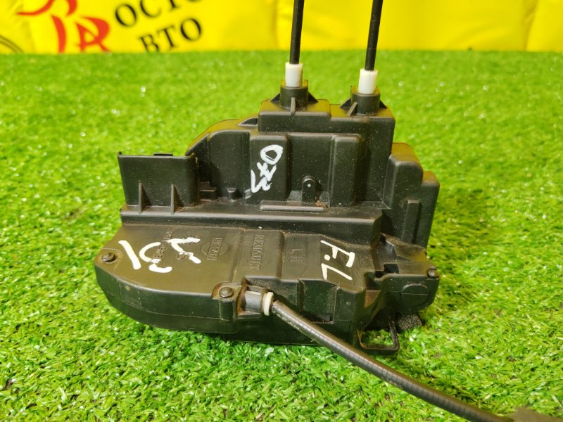 замок двери, 1500 рублей, Красноярск