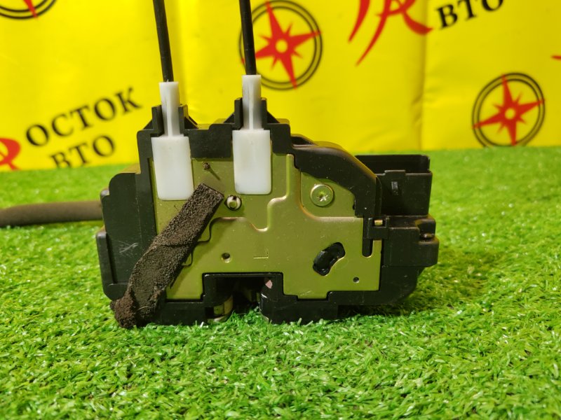 замок двери, 1500 рублей, Красноярск