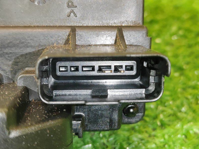 замок двери, 1500 рублей, Красноярск