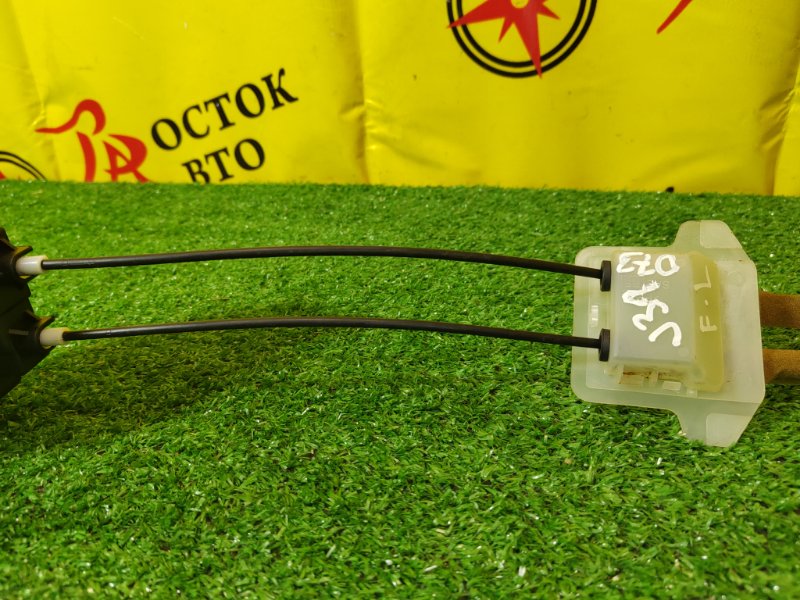 замок двери, 1500 рублей, Красноярск