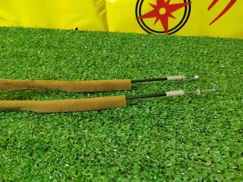 замок двери, 1500 рублей, Красноярск