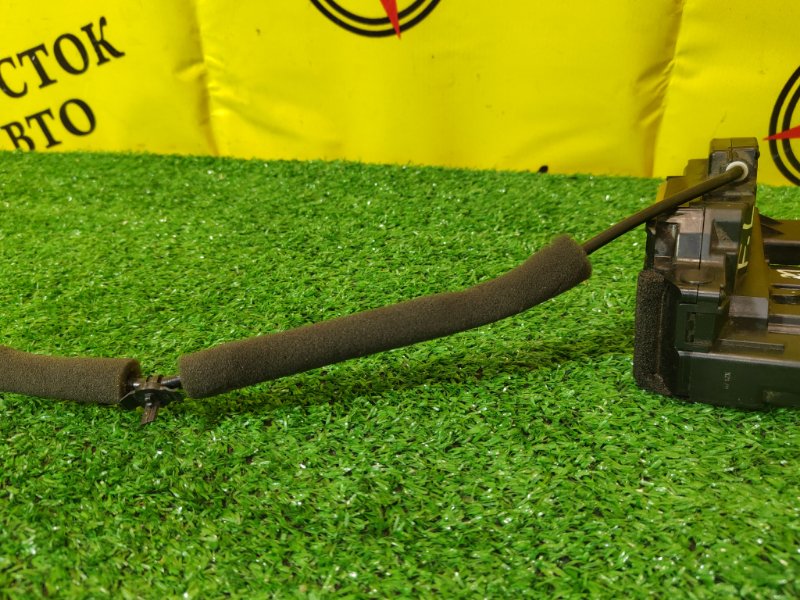 замок двери, 1500 рублей, Красноярск