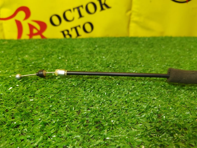 замок двери, 1500 рублей, Красноярск