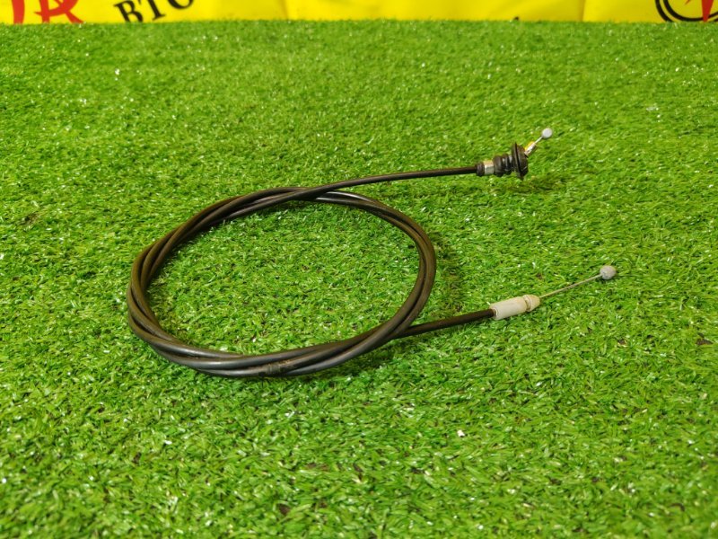 трос капота, 1000 рублей, Красноярск