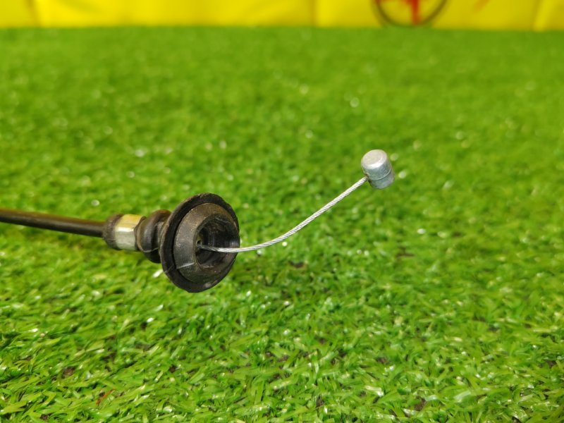 трос капота, 1000 рублей, Красноярск