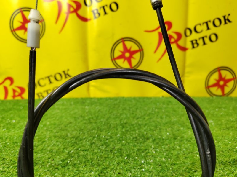 трос капота, 1000 рублей, Красноярск