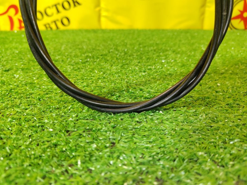 трос капота, 1000 рублей, Красноярск