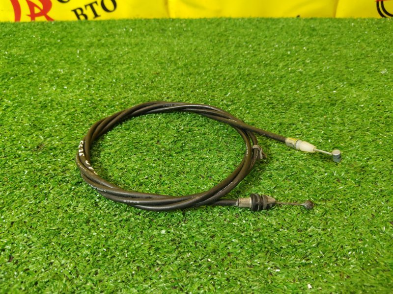 трос капота, 1000 рублей, Красноярск