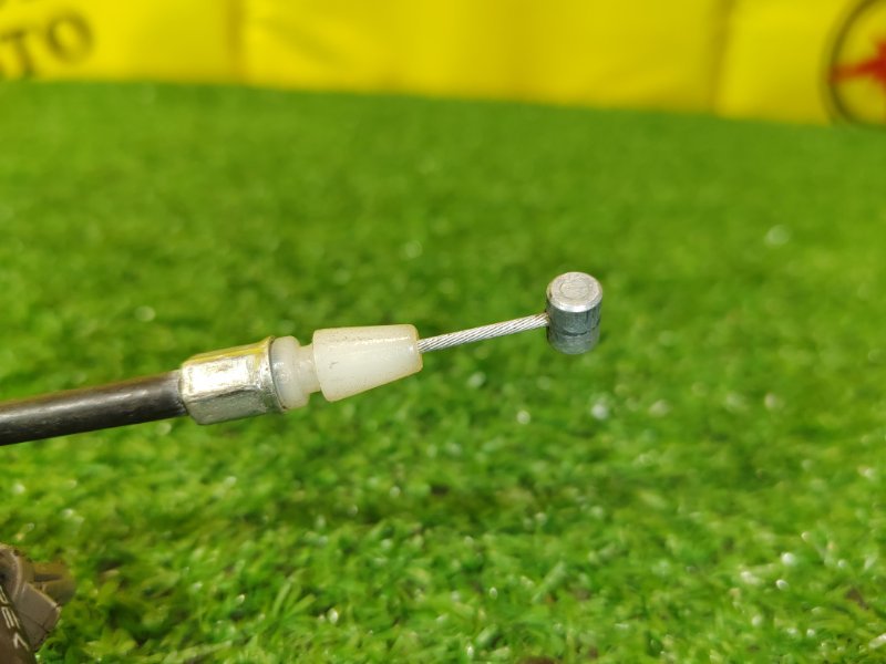 трос капота, 1000 рублей, Красноярск