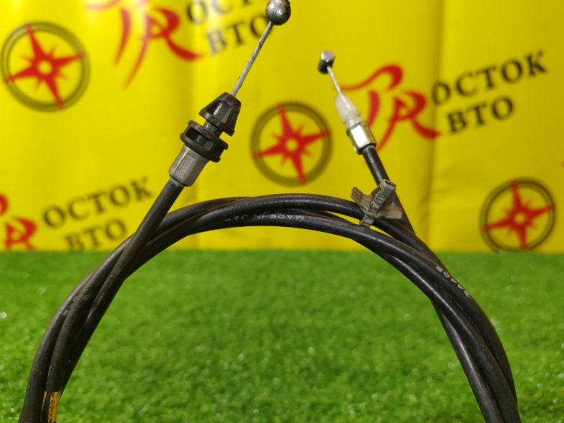 трос капота, 1000 рублей, Красноярск